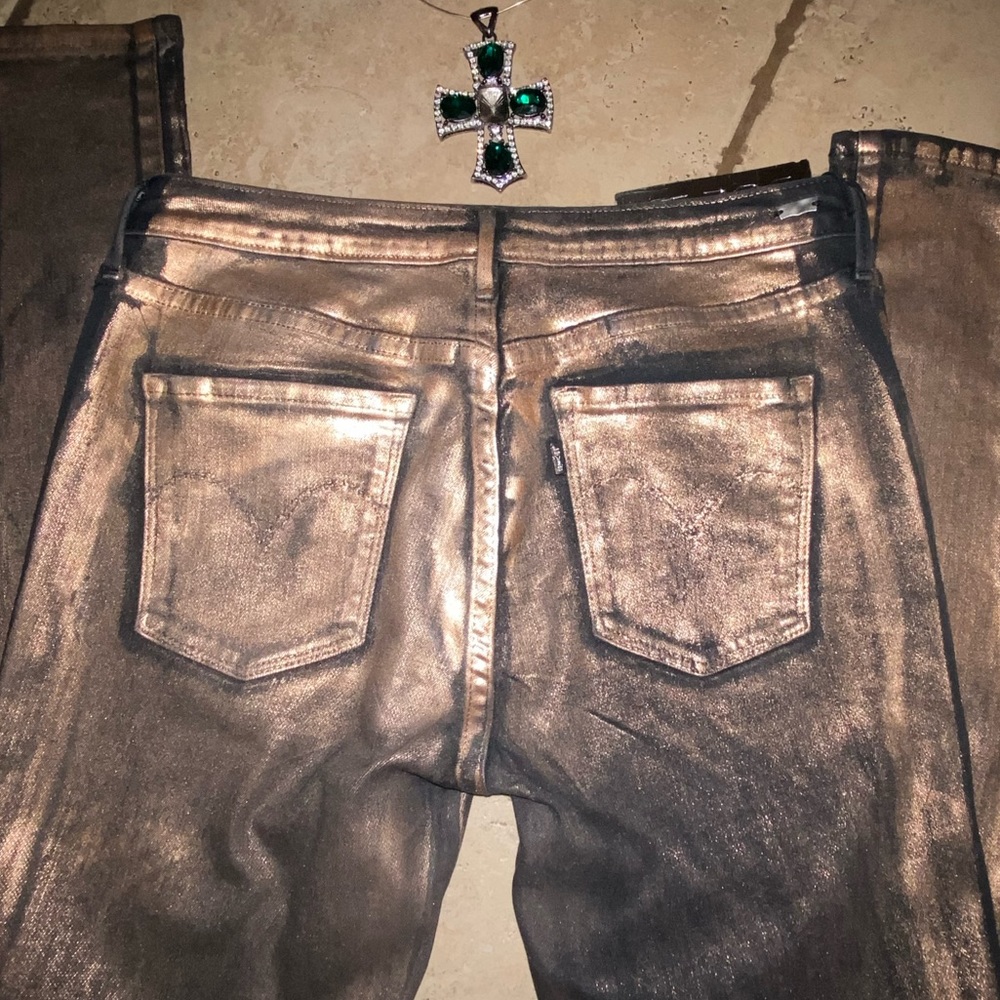 🤎 LEVIS LIMITED 🤎 - Picture 4 of 10
